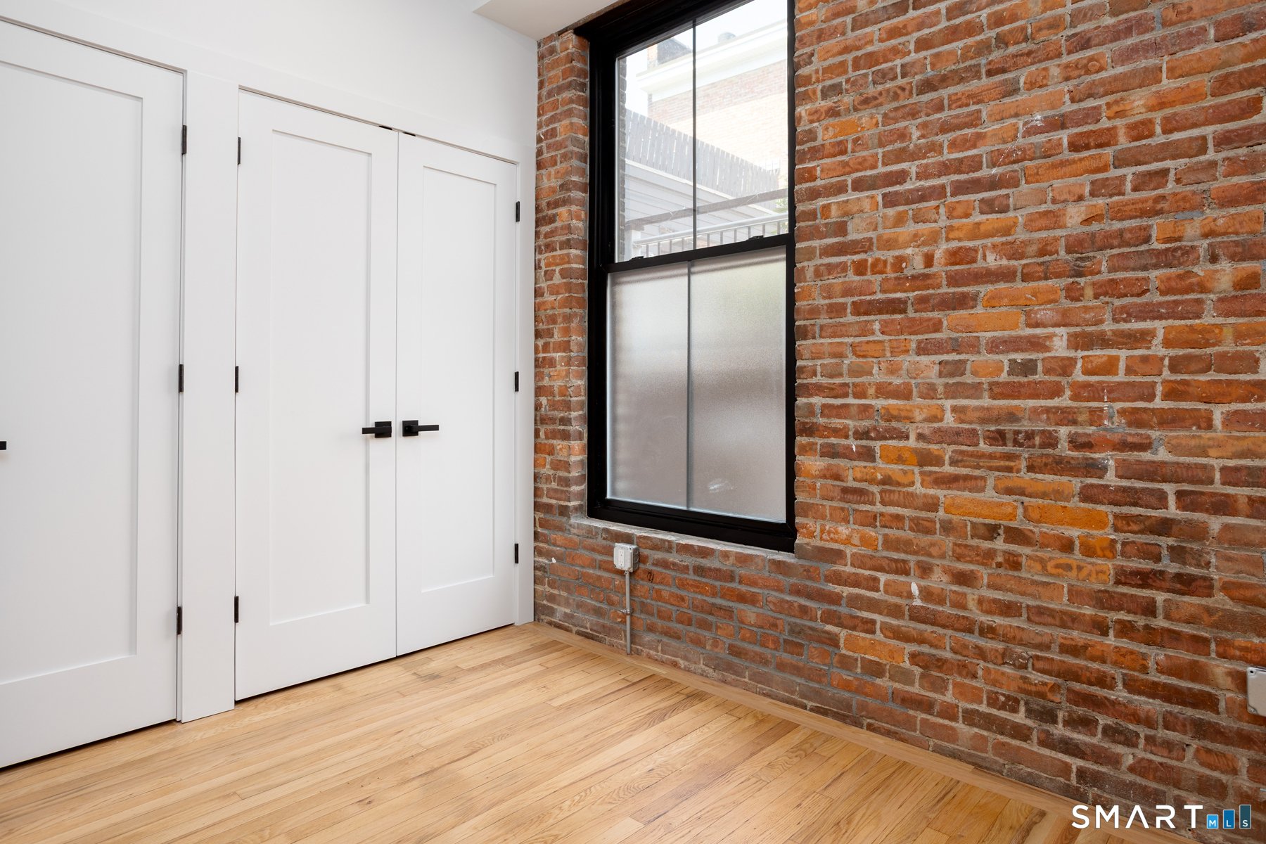 10 Commerce Street Norwalk CT 06850