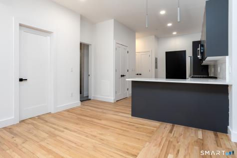 10 Commerce Street Norwalk CT 06850