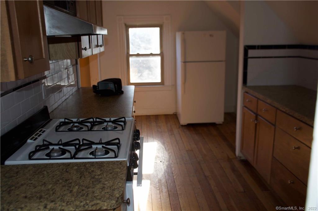 396 Whalley Avenue New Haven CT 06511