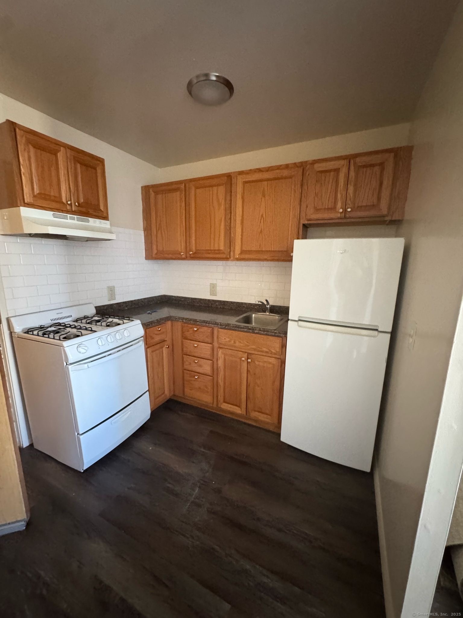 125 Granfield Avenue Bridgeport CT 06610