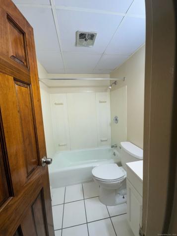 125 Granfield Avenue Bridgeport CT 06610