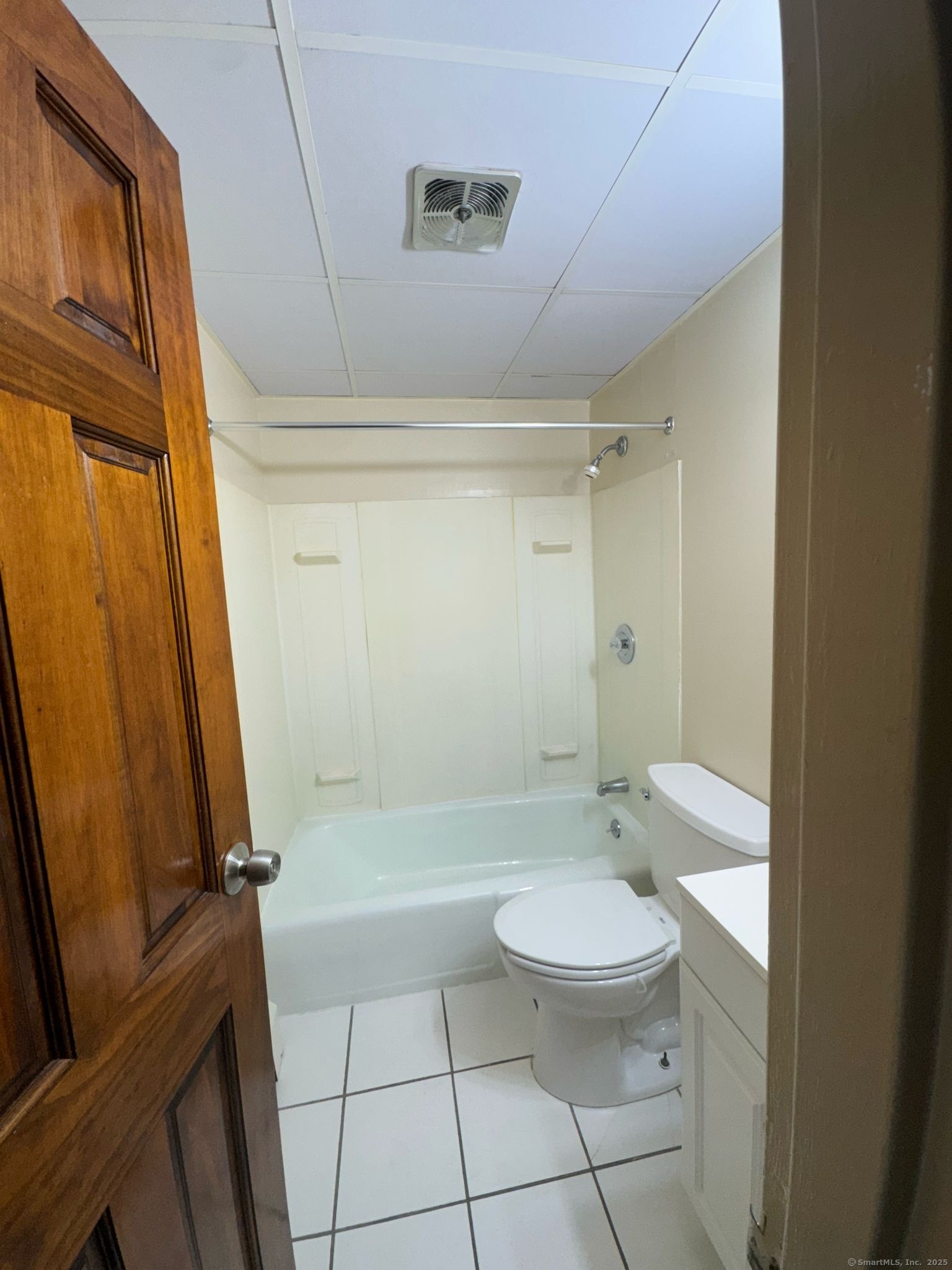 125 Granfield Avenue Bridgeport CT 06610