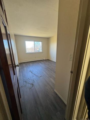 125 Granfield Avenue Bridgeport CT 06610