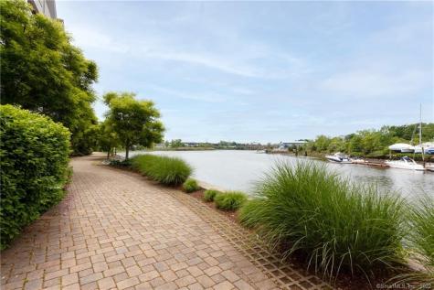 4 Daskams Lane Norwalk CT 06851
