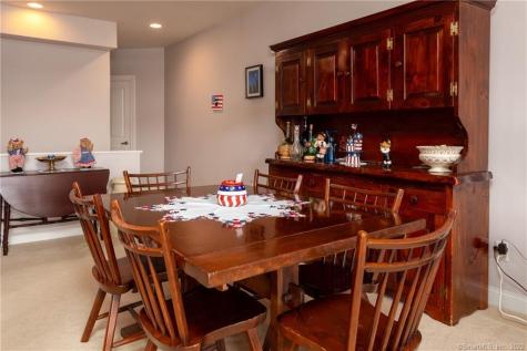 4 Daskams Lane Norwalk CT 06851