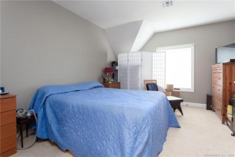 4 Daskams Lane Norwalk CT 06851