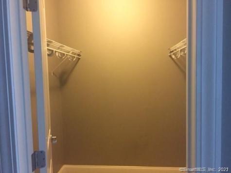 4 Daskams Lane Norwalk CT 06851
