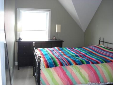 4 Daskams Lane Norwalk CT 06851