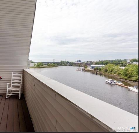 4 Daskams Lane Norwalk CT 06851