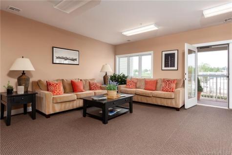 4 Daskams Lane Norwalk CT 06851