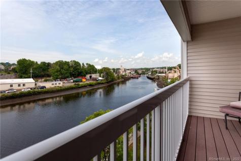 4 Daskams Lane Norwalk CT 06851