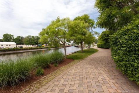 4 Daskams Lane Norwalk CT 06851