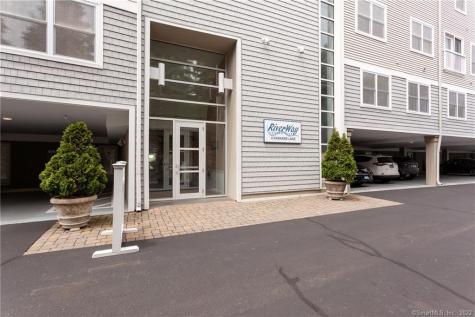 4 Daskams Lane Norwalk CT 06851