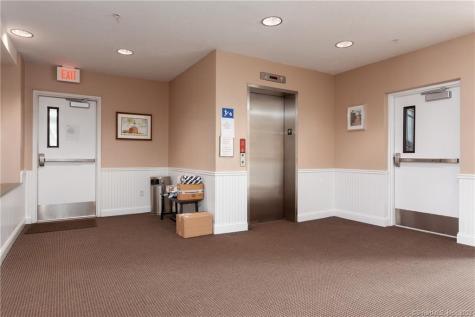 4 Daskams Lane Norwalk CT 06851