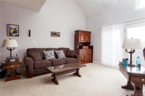4 Daskams Lane Norwalk CT 06851