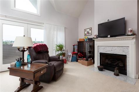 4 Daskams Lane Norwalk CT 06851