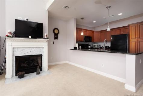 4 Daskams Lane Norwalk CT 06851