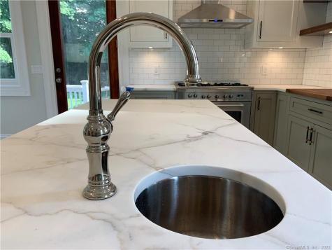 4 Morgan Avenue Norwalk CT 06851