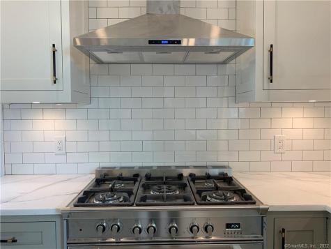 4 Morgan Avenue Norwalk CT 06851