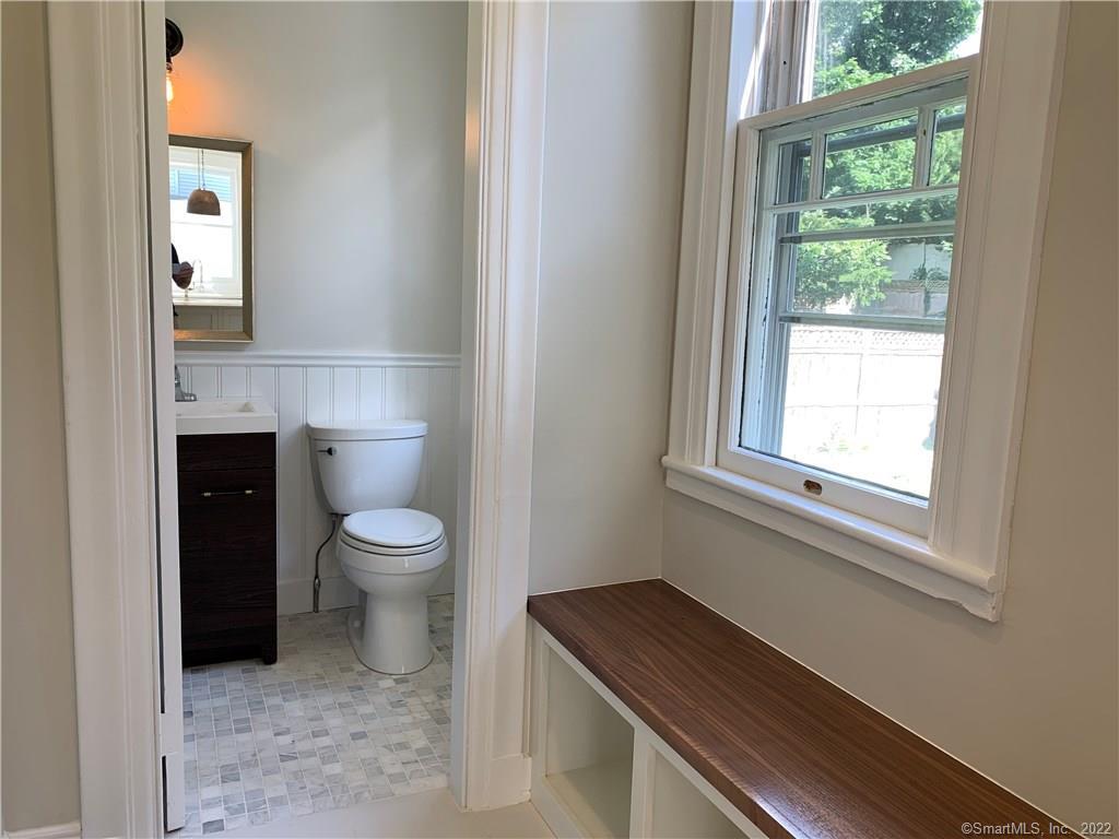 4 Morgan Avenue Norwalk CT 06851