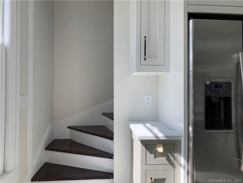 4 Morgan Avenue Norwalk CT 06851