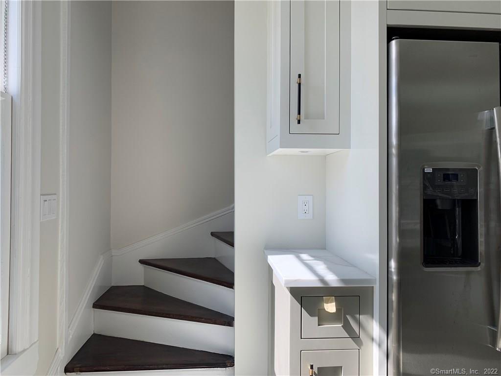 4 Morgan Avenue Norwalk CT 06851