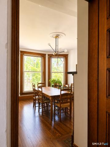 4 Morgan Avenue Norwalk CT 06851