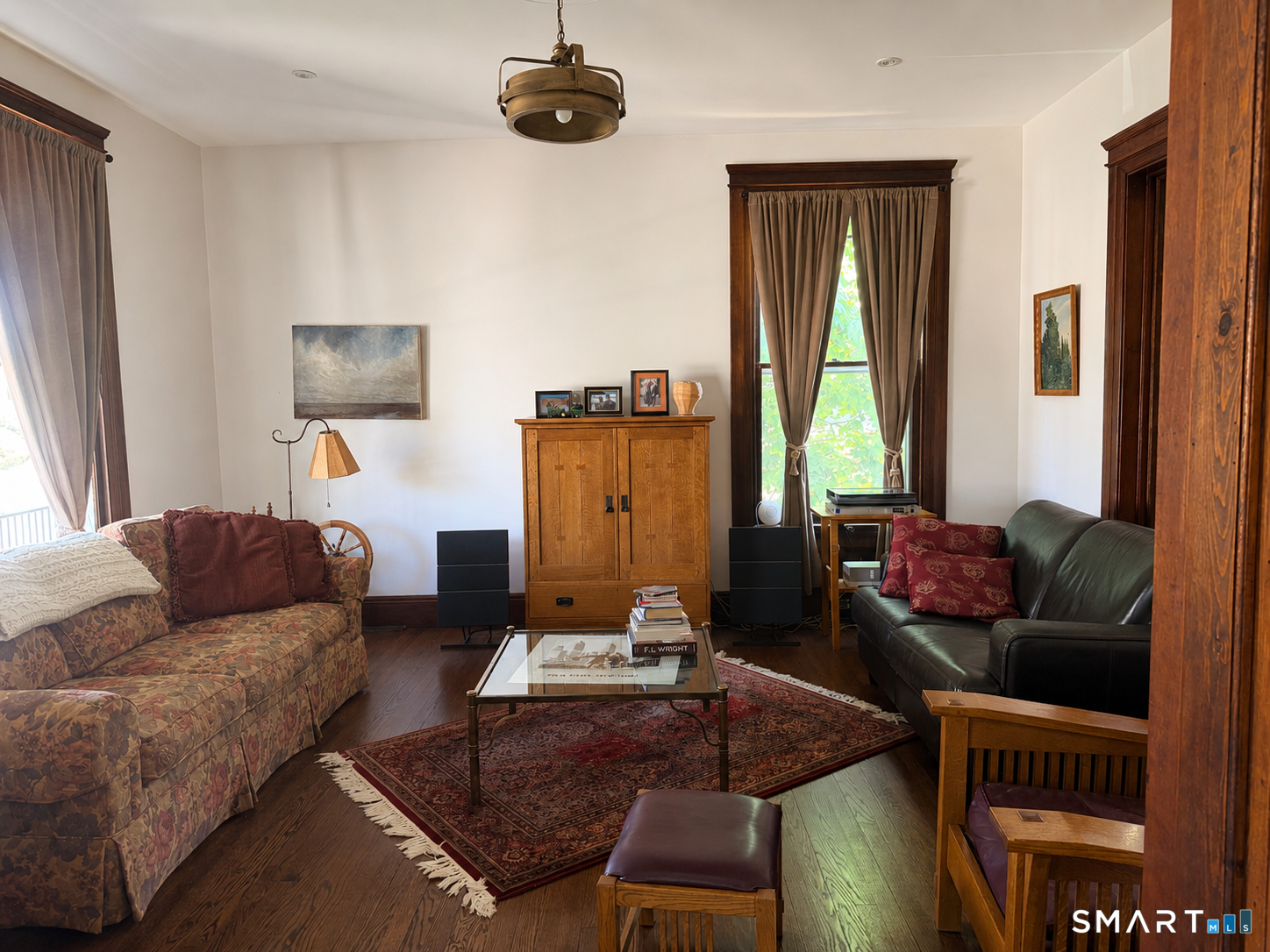 4 Morgan Avenue Norwalk CT 06851