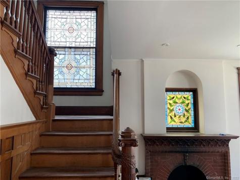 4 Morgan Avenue Norwalk CT 06851
