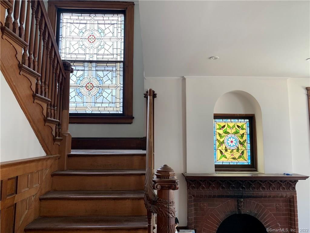 4 Morgan Avenue Norwalk CT 06851