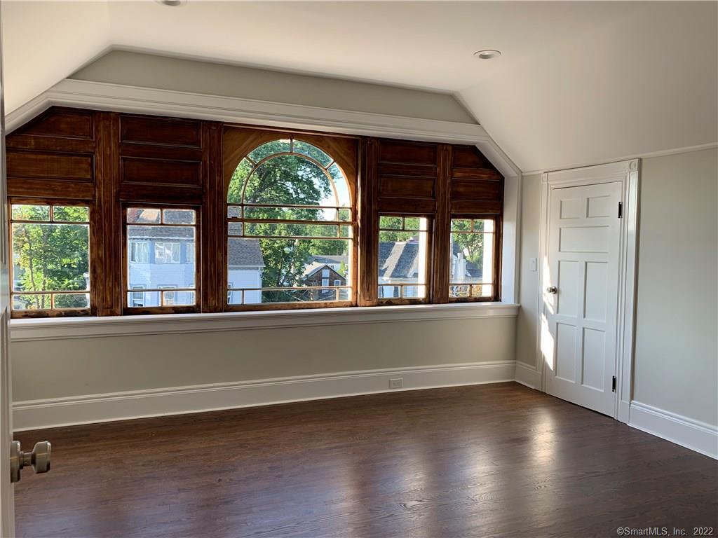 4 Morgan Avenue Norwalk CT 06851