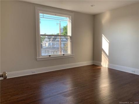 4 Morgan Avenue Norwalk CT 06851