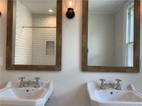 4 Morgan Avenue Norwalk CT 06851