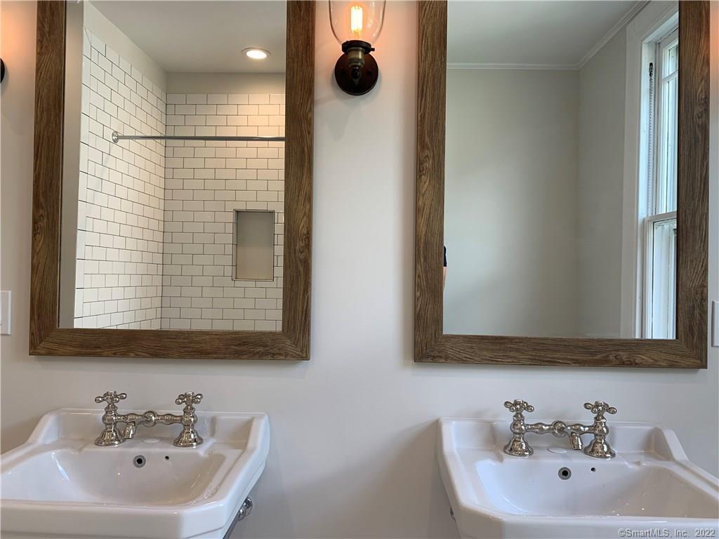 4 Morgan Avenue Norwalk CT 06851