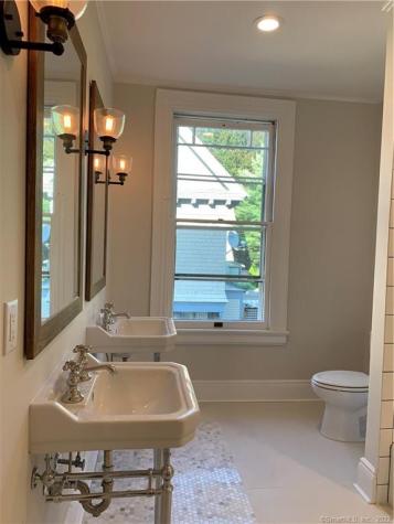 4 Morgan Avenue Norwalk CT 06851