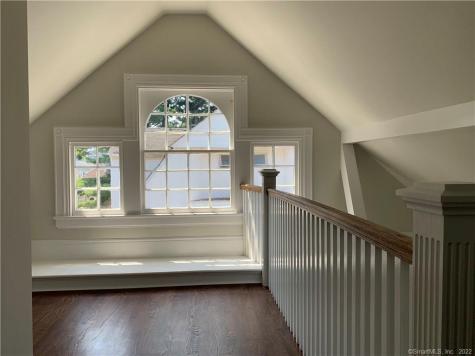 4 Morgan Avenue Norwalk CT 06851