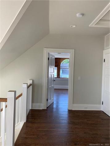 4 Morgan Avenue Norwalk CT 06851