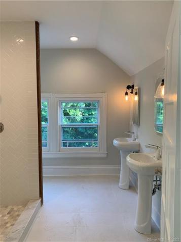 4 Morgan Avenue Norwalk CT 06851