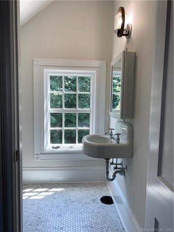 4 Morgan Avenue Norwalk CT 06851
