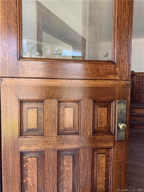 4 Morgan Avenue Norwalk CT 06851