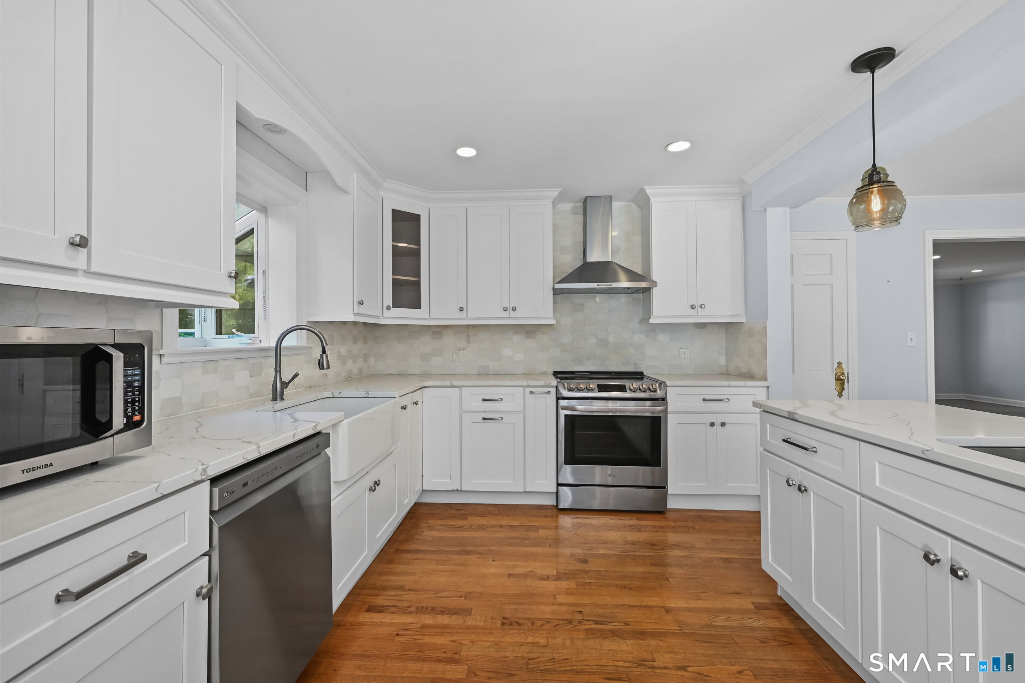 96 Turner Road Stamford CT 06905