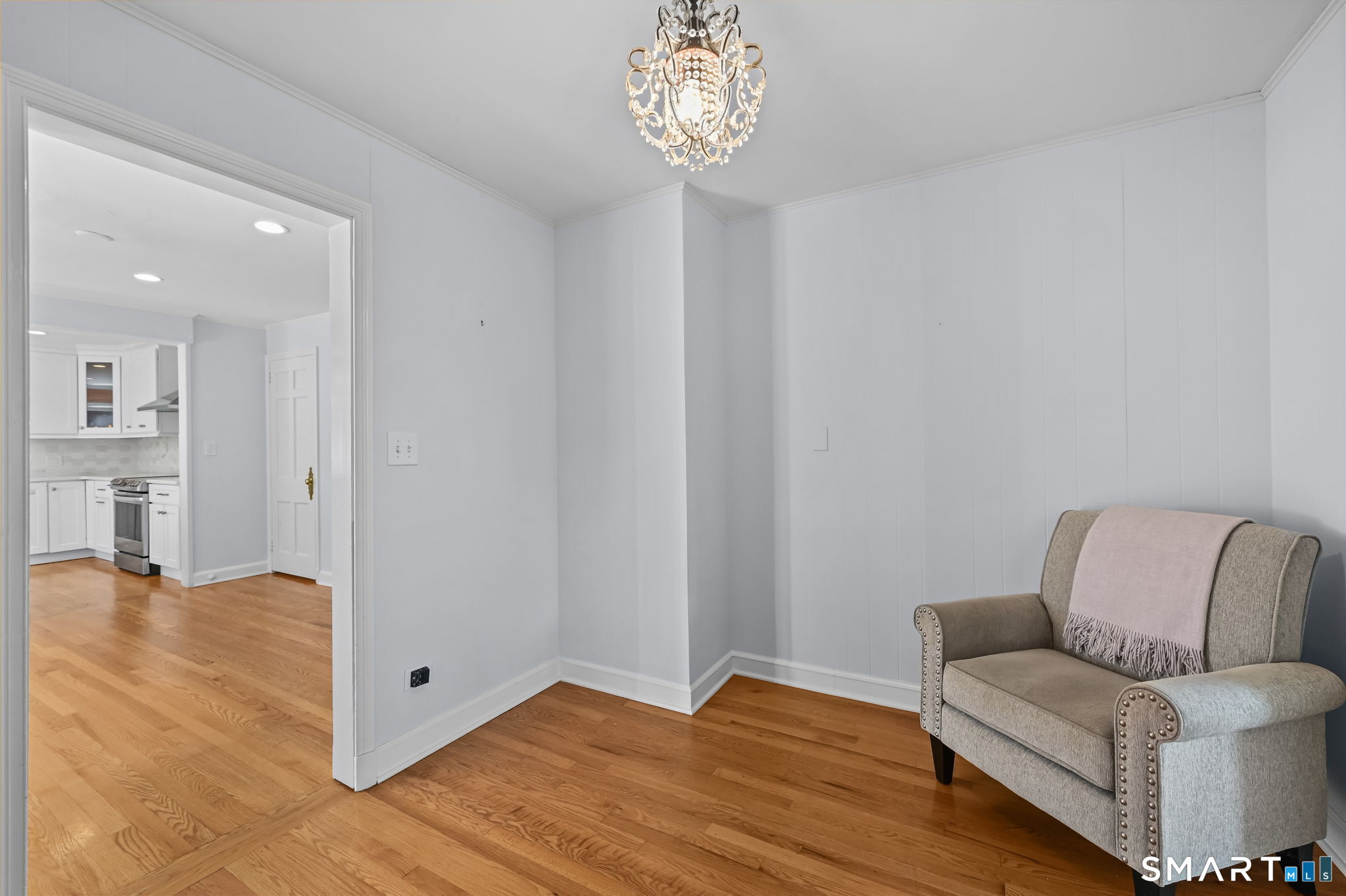 96 Turner Road Stamford CT 06905
