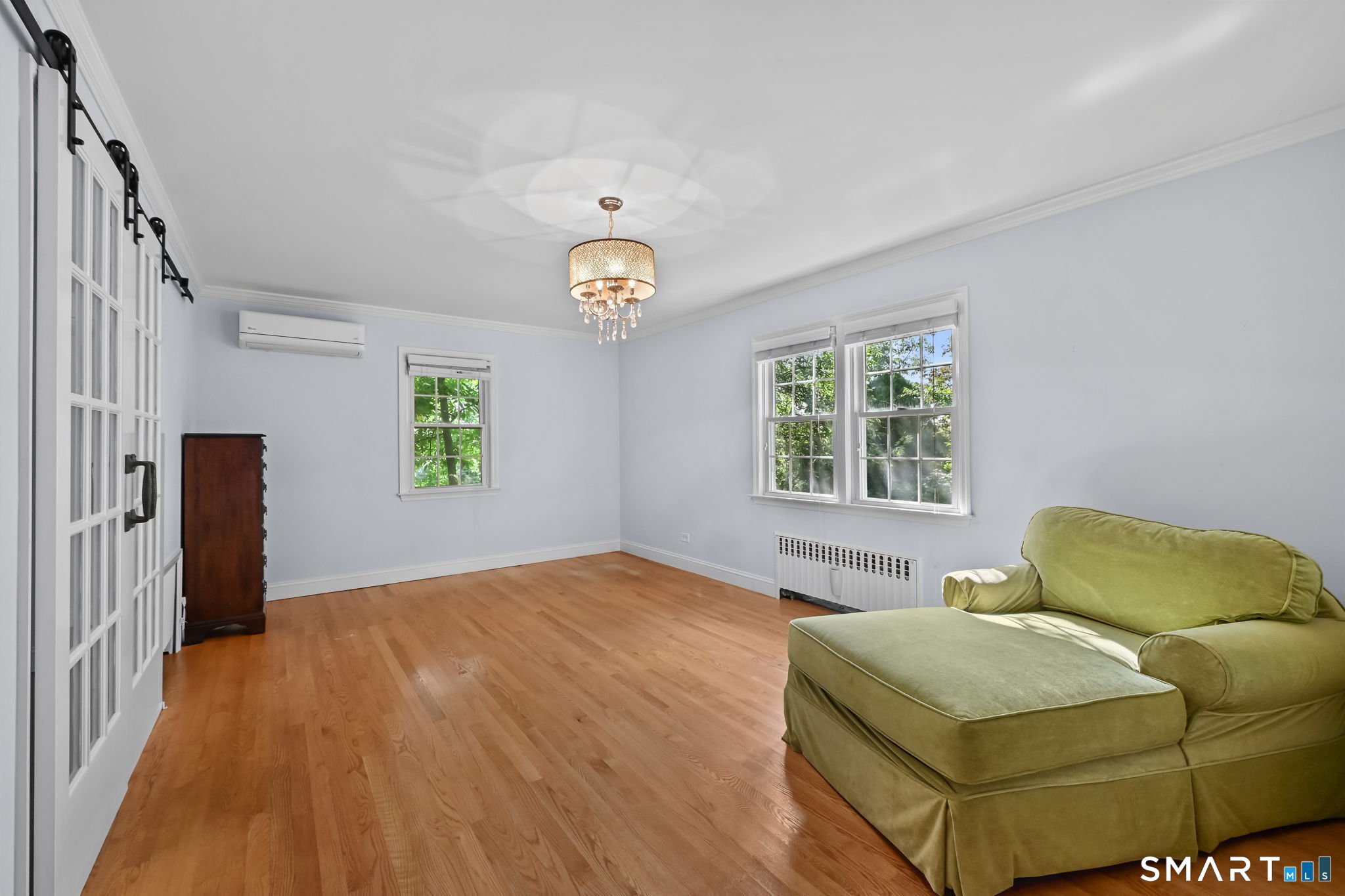 96 Turner Road Stamford CT 06905