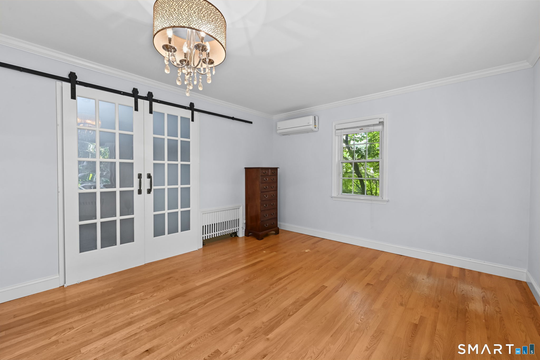96 Turner Road Stamford CT 06905