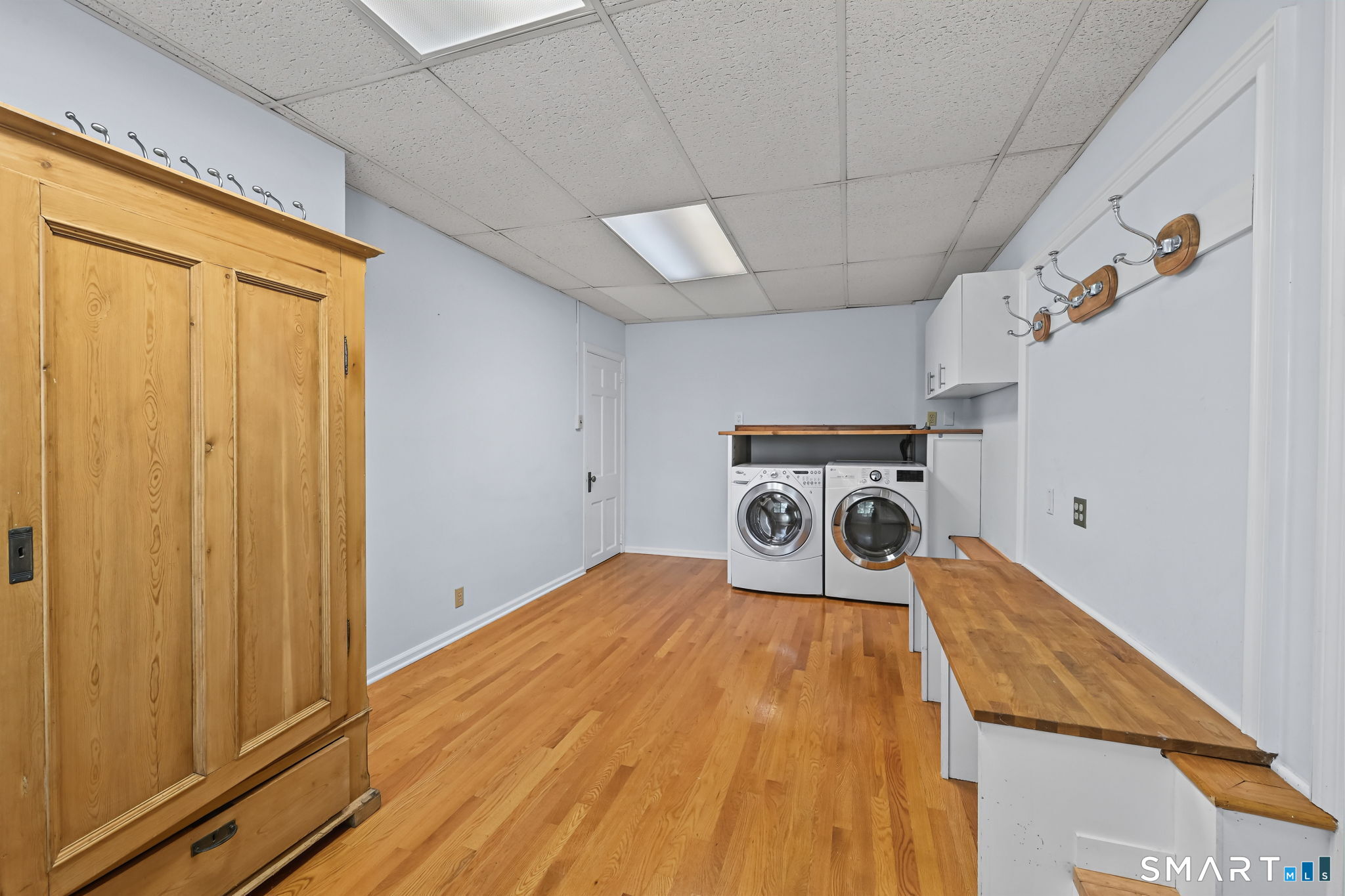 96 Turner Road Stamford CT 06905