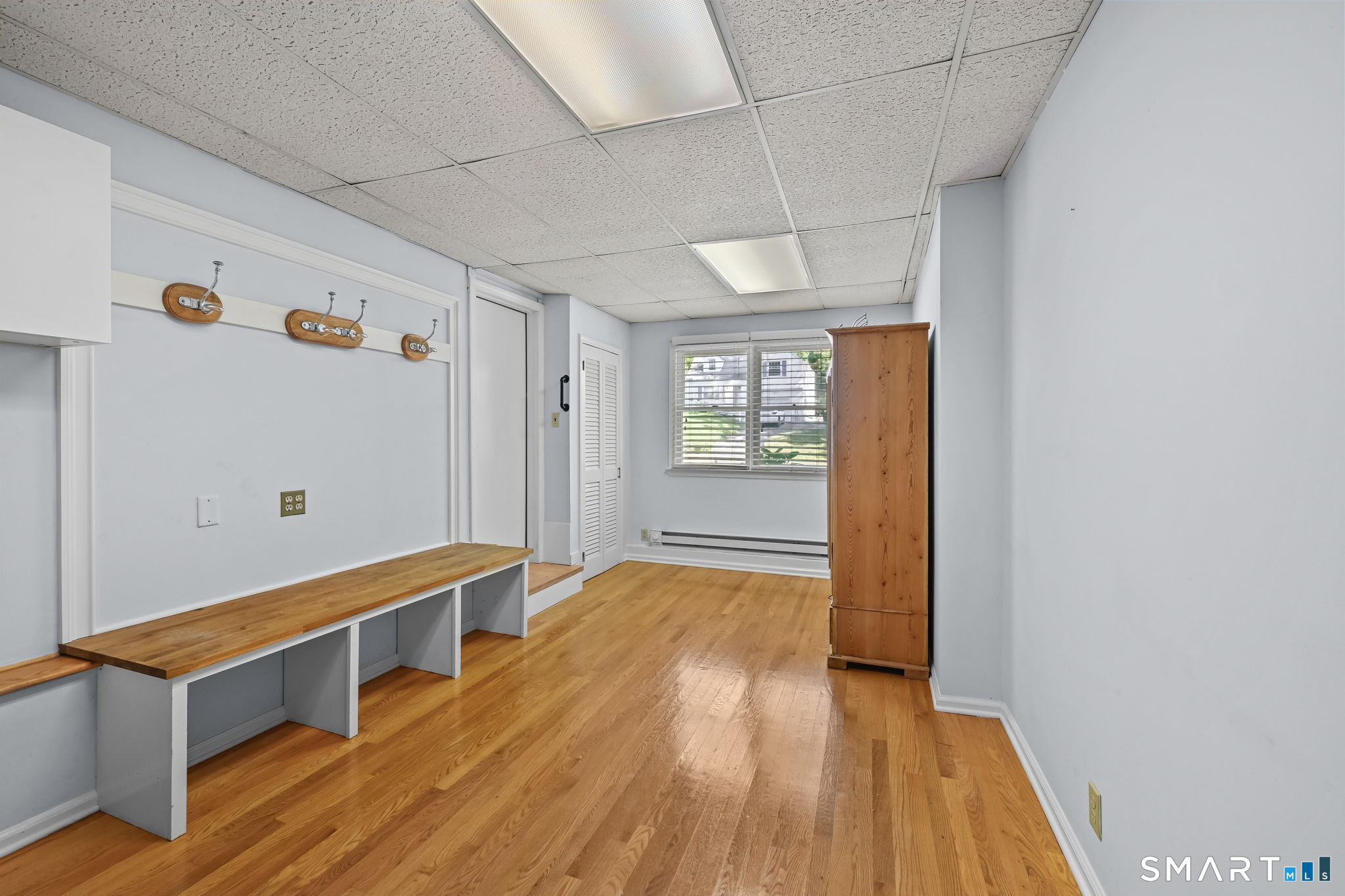 96 Turner Road Stamford CT 06905