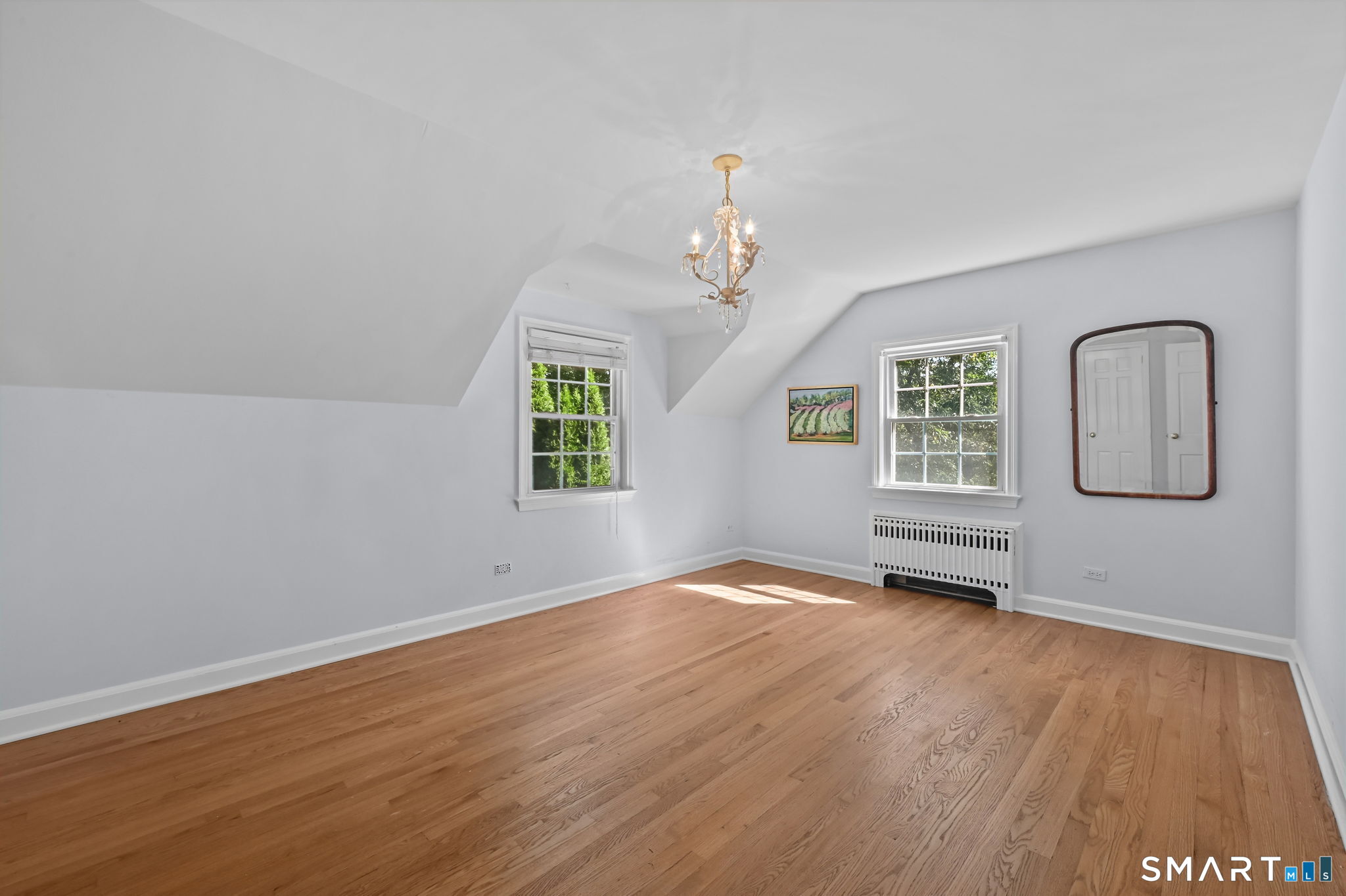 96 Turner Road Stamford CT 06905