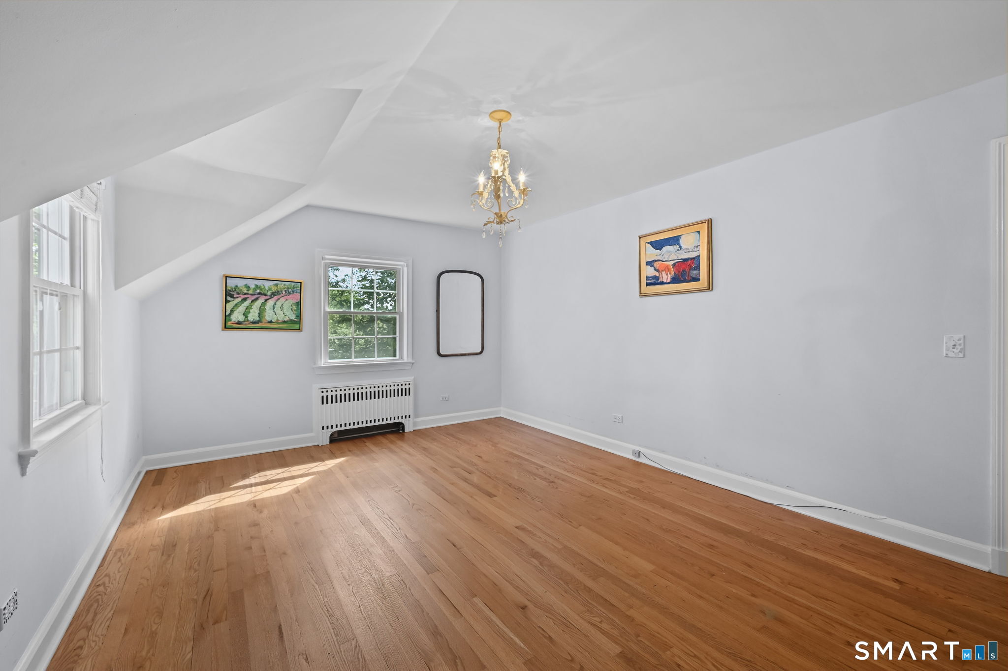 96 Turner Road Stamford CT 06905