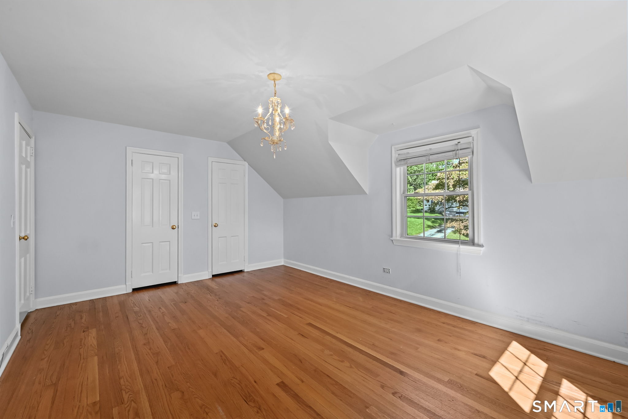 96 Turner Road Stamford CT 06905