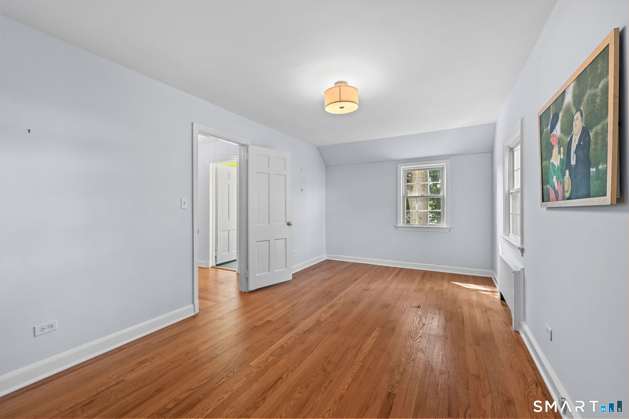 96 Turner Road Stamford CT 06905
